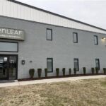 Store – gallery image 1