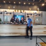 Store – gallery image 2