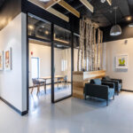 Store – gallery image 3