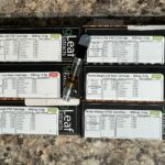 Store – gallery image 4