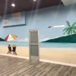 Store – gallery image 3