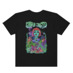 Store – gallery image 4