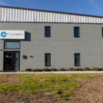 Store – gallery image 5