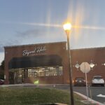 Store – gallery image 1