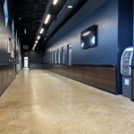 Store – gallery image 2