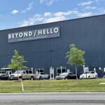 Store – gallery image 4