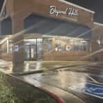 Store – gallery image 5