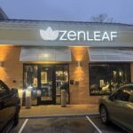 Store – gallery image 1