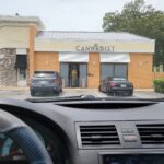 Store – gallery image 3