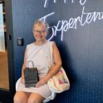 Store – gallery image 4