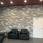 Store – gallery image 4