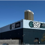 Curaleaf Dispensary Las Vegas Strip – gallery image 1