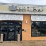 Store – gallery image 5