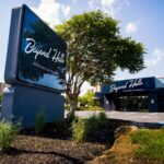 Store – gallery image 1