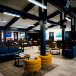 Store – gallery image 2