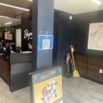 Store – gallery image 3