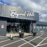 Store – gallery image 4