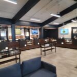 Store – gallery image 5