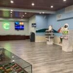 Store – gallery image 5