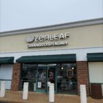 Store – gallery image 1