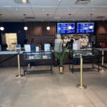 Store – gallery image 2