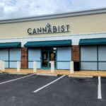 Store – gallery image 3