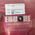 Store – gallery image 4