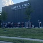 Store – gallery image 1