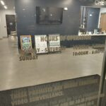 Store – gallery image 2