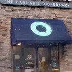 Store – gallery image 3