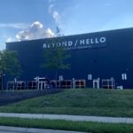 Store – gallery image 4