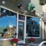 Store – gallery image 1