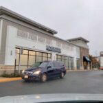 Store – gallery image 5