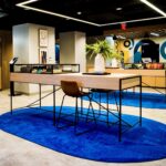 Store – gallery image 2