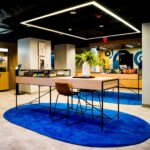 Store – gallery image 3