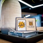 Store – gallery image 4