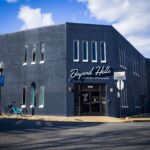 Store – gallery image 5