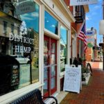 Store – gallery image 1