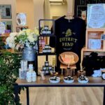 Store – gallery image 2