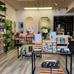 Store – gallery image 3