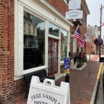 Store – gallery image 4