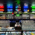 Store – gallery image 2