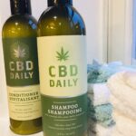 Store – gallery image 5