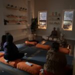 Store – gallery image 2