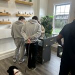 Store – gallery image 3