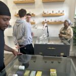 Store – gallery image 4