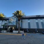 Store – gallery image 1