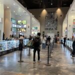 Store – gallery image 2