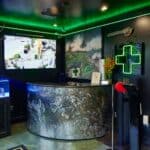 Store – gallery image 3