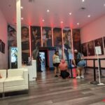 Store – gallery image 3